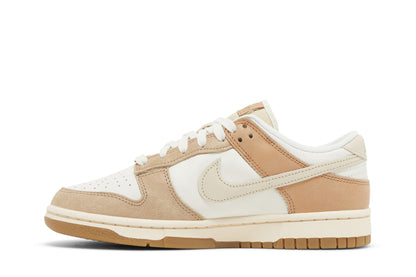 Nike Wmns Dunk Low SE 'Australia'