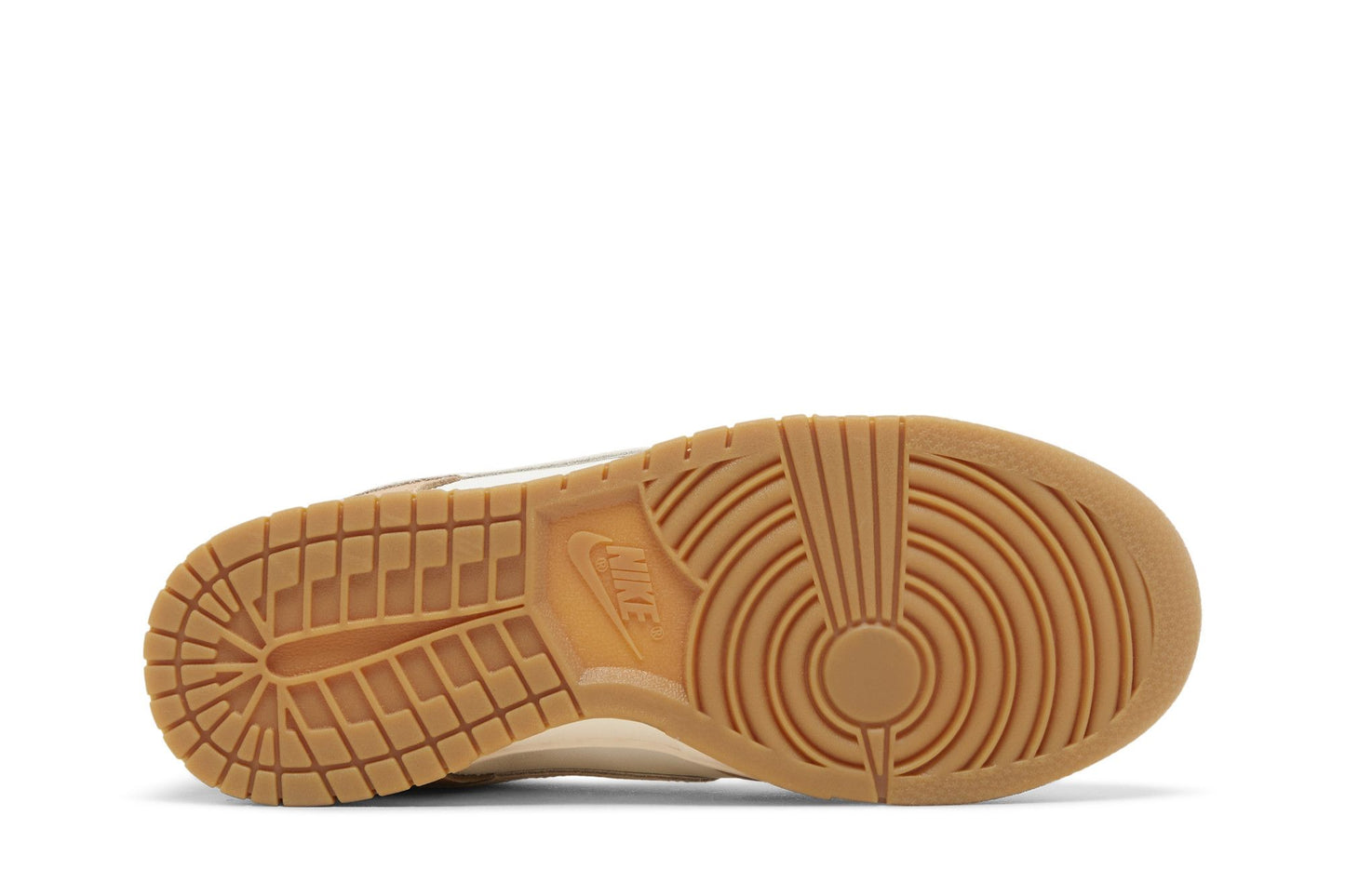 Nike Wmns Dunk Low SE 'Australia'