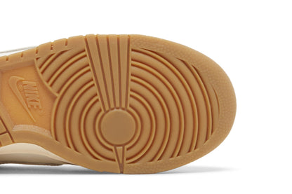 Nike Wmns Dunk Low SE 'Australia'