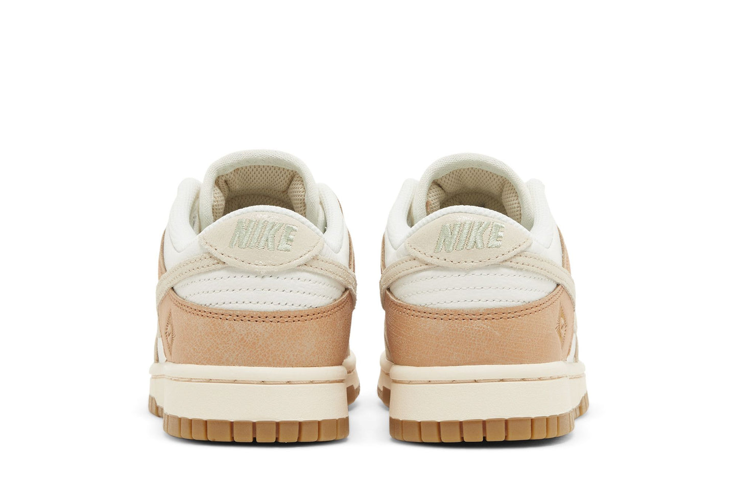 Nike Wmns Dunk Low SE 'Australia'