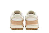 Nike Wmns Dunk Low SE 'Australia' view 6