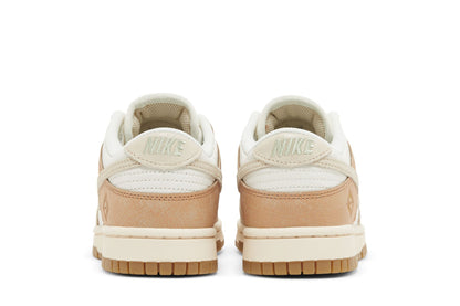 Nike Wmns Dunk Low SE 'Australia'