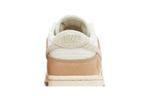 Nike Wmns Dunk Low SE 'Australia' view 7