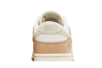 Nike Wmns Dunk Low SE 'Australia'
