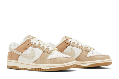 Nike Wmns Dunk Low SE 'Australia'