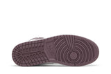Air Jordan 1 Retro High OG 'Mauve' view 5