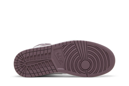 Air Jordan 1 Retro High OG 'Mauve' (image 5 of 8)