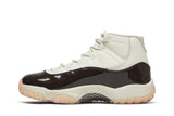 Wmns Air Jordan 11 Retro 'Neapolitan' view 3