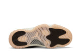 Wmns Air Jordan 11 Retro 'Neapolitan' view 4