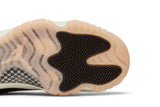 Wmns Air Jordan 11 Retro 'Neapolitan' view 5