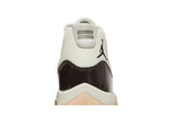 Wmns Air Jordan 11 Retro 'Neapolitan' view 7