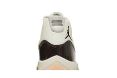 Wmns Air Jordan 11 Retro 'Neapolitan' view 7