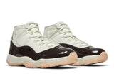 Wmns Air Jordan 11 Retro 'Neapolitan' view 8