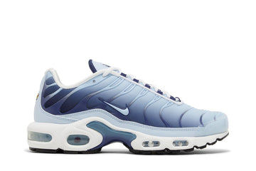 Nike Wmns Air Max Plus 'Celestine Blue'