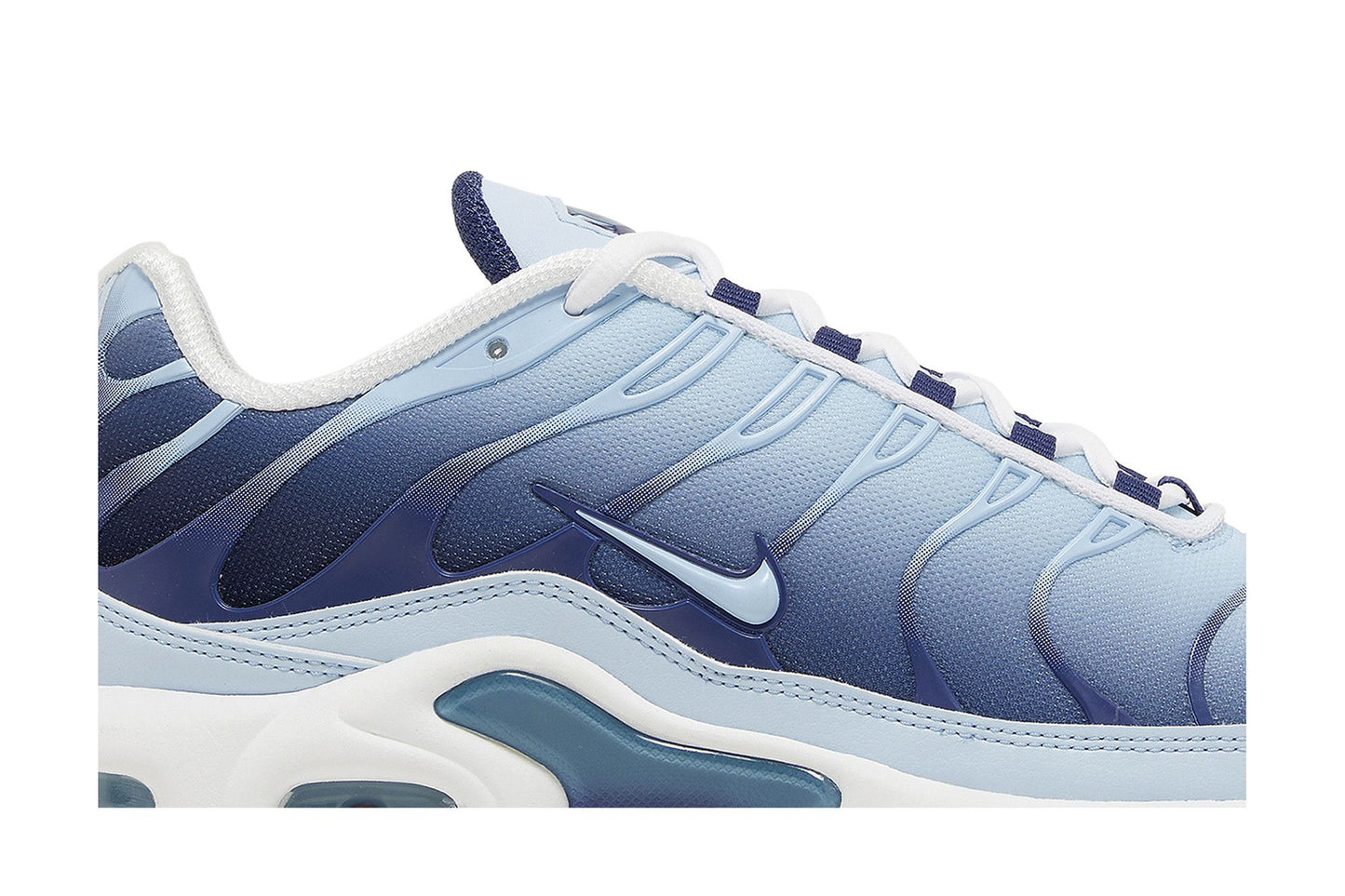 Nike Wmns Air Max Plus 'Celestine Blue'