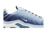 Nike Wmns Air Max Plus 'Celestine Blue' view 2