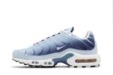 Nike Wmns Air Max Plus 'Celestine Blue' view 3