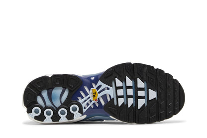 Nike Wmns Air Max Plus 'Celestine Blue'