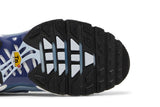 Nike Wmns Air Max Plus 'Celestine Blue' view 5