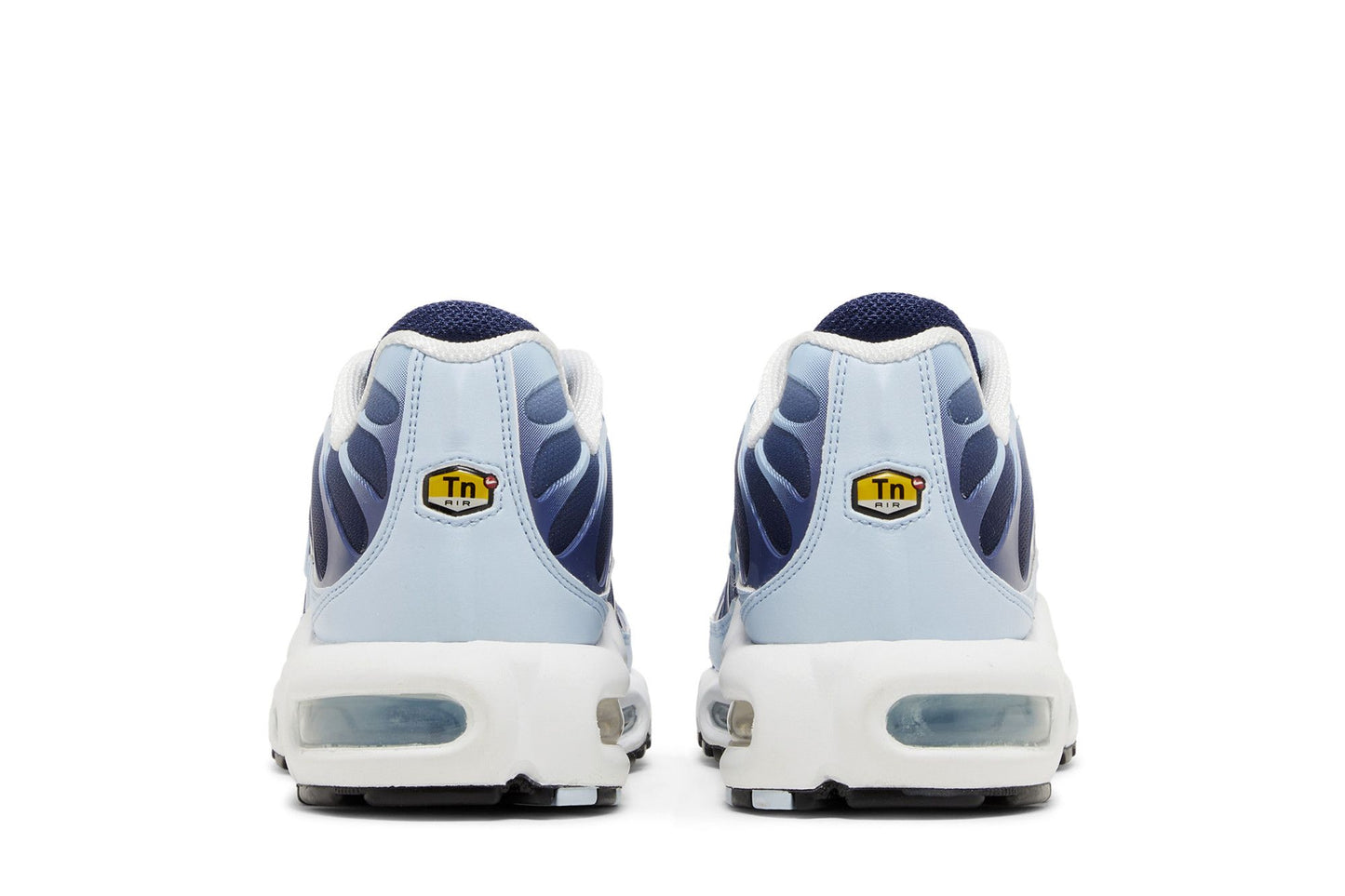 Nike Wmns Air Max Plus 'Celestine Blue'