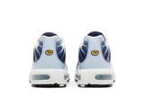 Nike Wmns Air Max Plus 'Celestine Blue' view 6