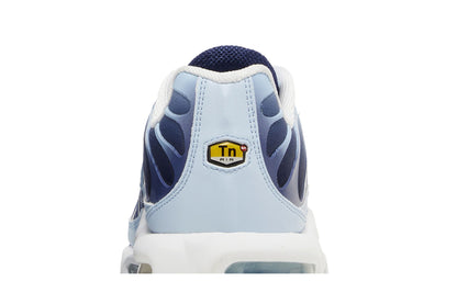 Nike Wmns Air Max Plus 'Celestine Blue'