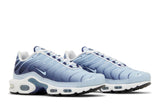 Nike Wmns Air Max Plus 'Celestine Blue' view 8