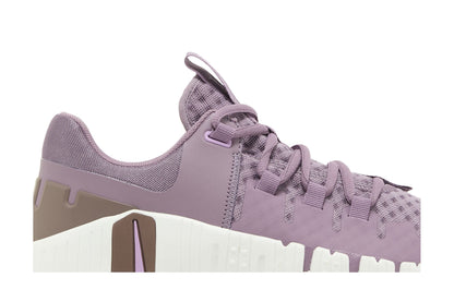 Nike Wmns Free Metcon 5 'Violet Dust' (image 3 of 8)