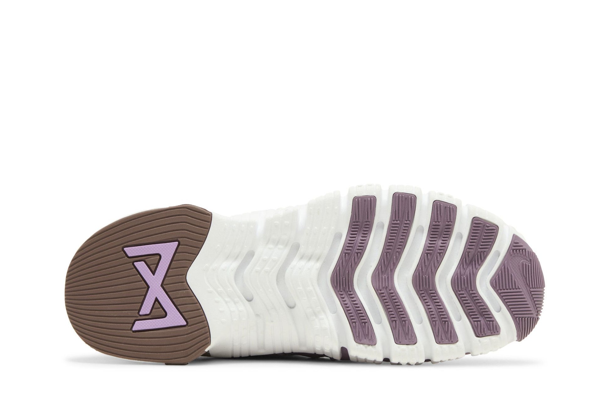 Nike Wmns Free Metcon 5 'Violet Dust' (image 5 of 8)