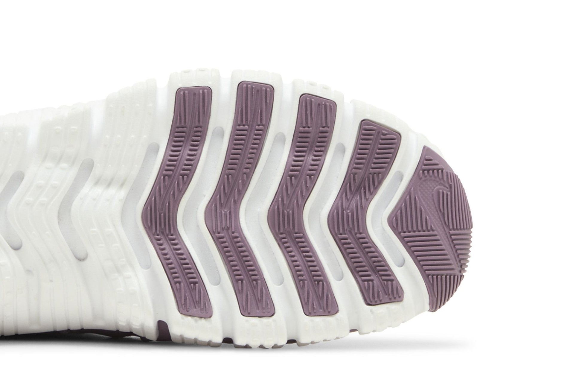 Nike Wmns Free Metcon 5 'Violet Dust' (image 6 of 8)