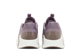Nike Wmns Free Metcon 5 'Violet Dust' view 7