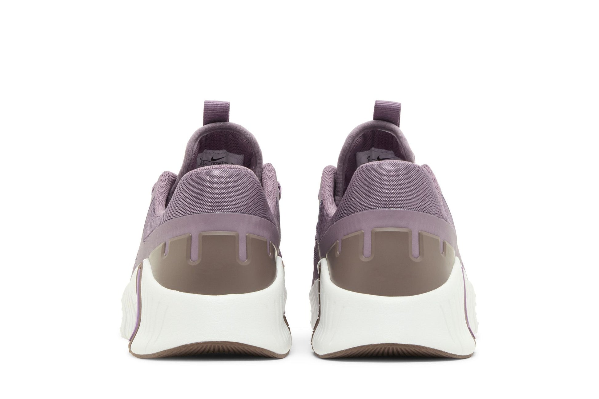 Nike Wmns Free Metcon 5 'Violet Dust' (image 7 of 8)