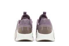 Nike Wmns Free Metcon 5 'Violet Dust' view 7