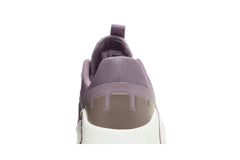 Nike Wmns Free Metcon 5 'Violet Dust' view 8