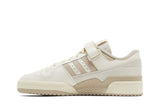 adidas Forum 84 Low 'Off White Wonder Beige' view 3