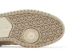 adidas Forum 84 Low 'Off White Wonder Beige' view 5