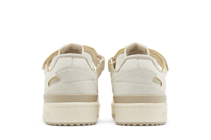 adidas Forum 84 Low 'Off White Wonder Beige'