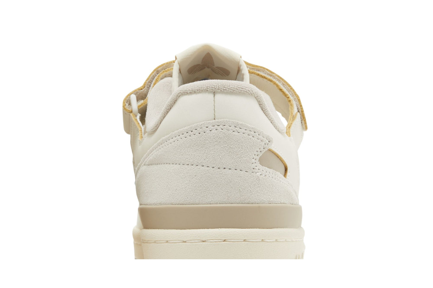 adidas Forum 84 Low 'Off White Wonder Beige'