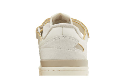 adidas Forum 84 Low 'Off White Wonder Beige'