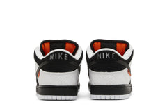 TIGHTBOOTH x Nike Dunk Low SB view 6