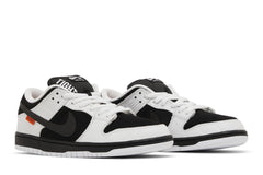 TIGHTBOOTH x Nike Dunk Low SB view 8