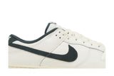 Nike Dunk Low 'Athletic Department - Deep Jungle' view 2