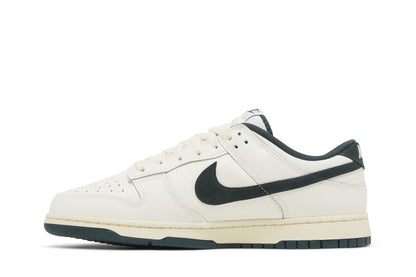 Nike Dunk Low 'Athletic Department - Deep Jungle'
