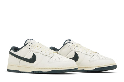 Nike Dunk Low 'Athletic Department - Deep Jungle'