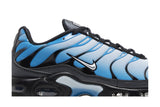 Nike Air Max Plus 'Neptune Blue' view 2