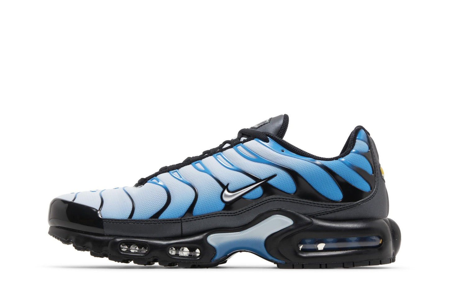Nike Air Max Plus 'Neptune Blue'