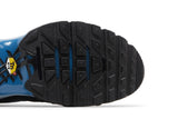 Nike Air Max Plus 'Neptune Blue' view 5