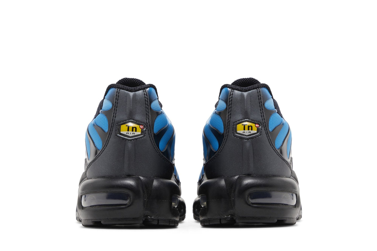Nike Air Max Plus 'Neptune Blue'