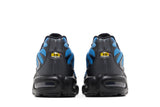 Nike Air Max Plus 'Neptune Blue' view 6