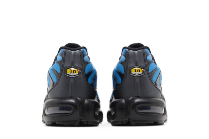 Nike Air Max Plus 'Neptune Blue'